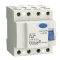 FIRELÉ 4P 40A 30mA 321468  (13586)
