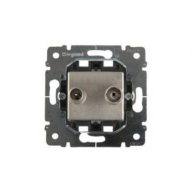 GALEA TV-R VÉG ALJ 862MHz 1.5dB 775968  (13867)