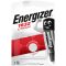 Energizer Gombelem Lítium CR1632  (1407)