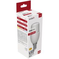   Avide LED E14 7W WW ABBSE14WW-7WA Bright Stick izzó T37  (1408)