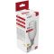 Avide LED E14 7W WW ABBSE14WW-7WA Bright Stick izzó T37  (1408)