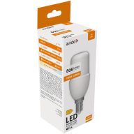 Avide LED E14 7W ABBSE14NW-7WA BRIGHT STICK  (1410)