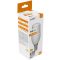 Avide LED E14 7W ABBSE14NW-7WA BRIGHT STICK  (1410)