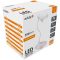 Asztali Lámpa USB 3.2W ABLDL-USB-3  (1426)