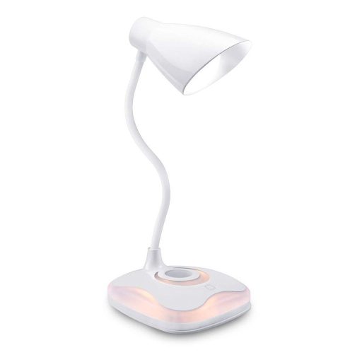 Asztali Lámpa USB 3.2W ABLDL-USB-3  (1426)