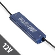 LED TRAFÓ 12V 8.3A 100W DC IP67 55003-12IP  (14527)