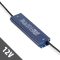 LED TRAFÓ 12V 8.3A 100W DC IP67 55003-12IP  (14527)