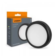   VIDEX VL-NL090B CCT MOZGÁSÉRZÉKELŐS . USB-C 5V 1.2W 100LM  (14528)