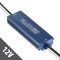 LED TRAFÓ 12V 16.6A DC 200W IP67 55007-12IP  (14534)