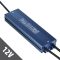 LED TRAFÓ 12V 25A DC 300W IP67 55008-12IP  (14535)