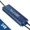 LED TRAFÓ 24V 12.5A DC 300W IP67 55008-24IP  (14536)