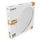 AVIDE CERES STARRY 22W 4000K ACLO38NW-22W-CER  (14538)