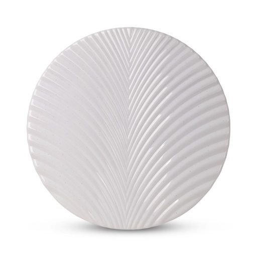 AVIDE CERES STARRY 22W 4000K ACLO38NW-22W-CER  (14538)