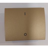 GALEA BILLENŐ 0-1 JELLEL BRONZ 777415  (14693)