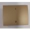 GALEA BILLENŐ 0-1 JELLEL BRONZ 777415  (14693)