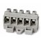 SORKAPOCS 1.5-4mm 5pólusú DKL04  (14715)