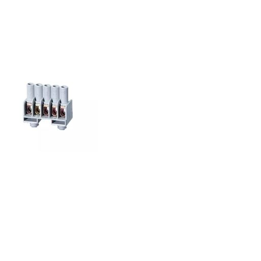 SORKAPOCS 1.5-4mm 5pólusú DKL04  (14715)