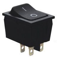 TRACON TES-53-1  (1473)