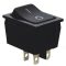 TRACON TES-53-1  (1473)