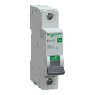 KISMEGSZAKÍTÓ 16A B EZ9F27116 EASY9 PRO  (14739)