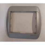 GALEA 1-ES KERET ALUMINIUM 777301  (14776)