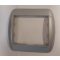 GALEA 1-ES KERET ALUMINIUM 777301  (14776)