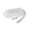 AVIDE DIMMELHETŐ DRIVER 29W-40W-OS LEDPANELEKHEZ  (14879)