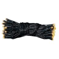 SOLAR GARLAND 1190CM IP44 1860 WW