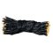 SOLAR GARLAND 1190CM IP44 1860 WW