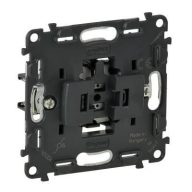 LEGRAND 752006 106 BETÉT VÁLTÓ KAPCSOLÓ  (15318)