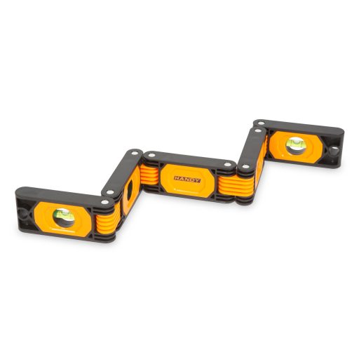 VIZMÉRTÉK GAMMA 11002  (15322)