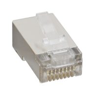 GAMMA 05267 CAT5 DSUGÓ  (15346)