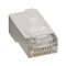 GAMMA 05267 CAT5 DSUGÓ  (15346)