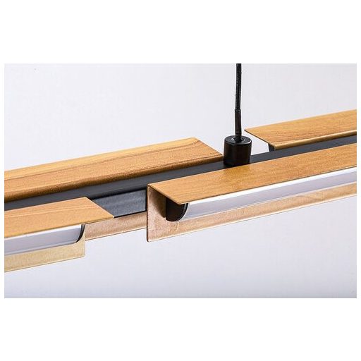 RÁBALUX 72045 REMIEL 30W  (15444)
