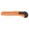 GAMMA 10815 SZIKE 18MM  (15537)