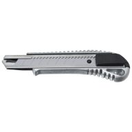 SZIKE GAMMA 10812   F  (15538)