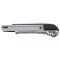 SZIKE GAMMA 10812   F  (15538)