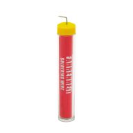 CIN 1.0MM 17g toll 55085  (15773)