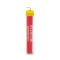 CIN 1.0MM 17g toll 55085  (15773)