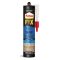 PATTEX SUPER FIX RAGASZTÓ H1437621  (15873)
