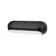 ECO LIGHT EC20115 RGB WW SOLAR FALI