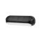 ECO LIGHT EC20115 RGB WW SOLAR FALI