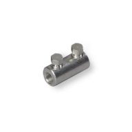 ENSTO SLJ 1.27 6-50MM  (16425)