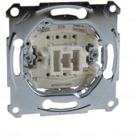 MERTEN 107 BETÉT UNIVERZÁLIS MTN3517-0000/3117  (165)