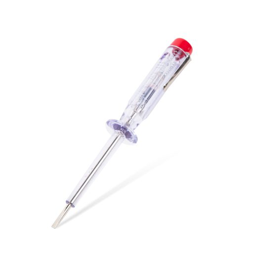 FÁZISCERUZA 25820 140 MM  (16709)