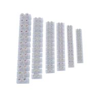 SORKAPOCS 2.5MM CS025H  (16896)
