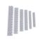 SORKAPOCS 2.5MM CS025H  (16896)