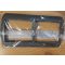GALEA 2-ES KERET MÉLYBRONZ VSZ 777202  (17050)