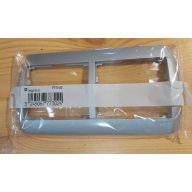 GALEA 2-ES KERET ALUMINIUM VSZ 777302  (17053)