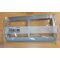 GALEA 2-ES KERET ALUMINIUM VSZ 777302  (17053)